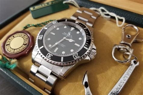 fake rolex ebay uk|antique rolex watches on ebay.